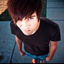 Larree Ann Janssen - @Smosh_Lover433 - Twitter