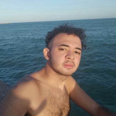 Smallyfive's profile picture. FORTALEZA-CE 🌴| CÂNCER ♋| UM PAN DIFERENCIADO| CRIADOR DE CONTEÚDO