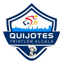 Quijotes Triatlón Alcalá (@quijotes_alcala) 's Twitter Profile