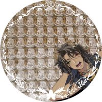 いの (@leo7_k) 's Twitter Profile