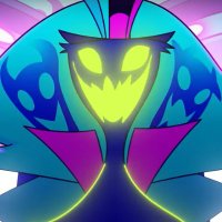 TheCount(@TheCountNSFW) 's Twitter Profile Photo