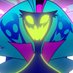 TheCount (@thecountnsfw) Twitter profile photo TheCount (@thecountnsfw) Twitter profile photo