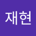 김재현 (@5u1mqyvslyxoo94) Twitter profile photo 김재현 (@5u1mqyvslyxoo94) Twitter profile photo