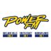 Power FM SA (@powerfmsa) Twitter profile photo