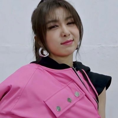 thinksdami Profile Picture