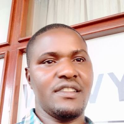 THAPELO_JOSH's profile picture. 