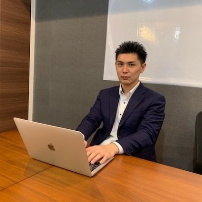 首都圏を中心にSES営業しております! 情報交換、打ち合わせは気軽にDMください! フリーランスの方もご連絡ください!#SES営業