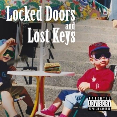 BartlyMcArdnsen's profile picture. 