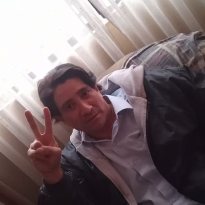 Luis97130791's profile picture. 