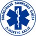 Zdravotnická Záchraná Služba Zlínskeho kraje (@zzs_zk) Twitter profile photo