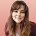 Gemma McErlean (@mcerlean_gemma) Twitter profile photo Gemma McErlean (@mcerlean_gemma) Twitter profile photo