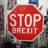 Corry #ForeverEuropean (@corrydes) 's Twitter Profile