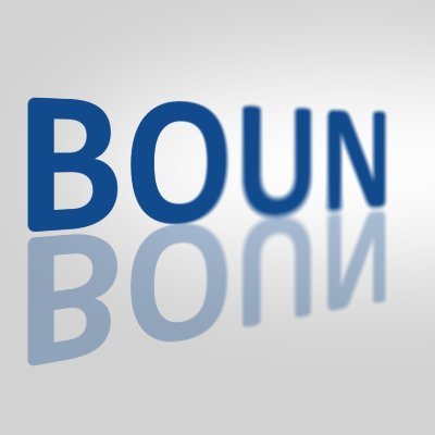 Boun Games is the hub of Boun People, liking to play, develop and publish games. Hypercasual, Casual, Mid-core games at all.