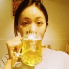 Nona_Larva's profile picture. Larva Max || blasteran ♂️ × ♀️