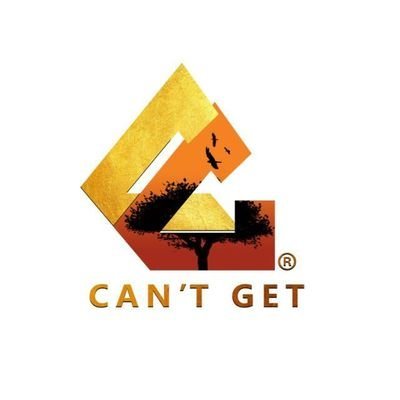 CantGetMusic's profile picture. Official Account of CantGetMusic a House Dance Brand.. For Bookings contact +263782861509 or +263782861723 .....