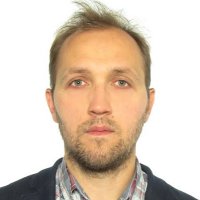 Piotr Miłoś (@piotrrmilos) 's Twitter Profile