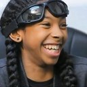 Asia Nicole Brass - @LalaMindless - Twitter