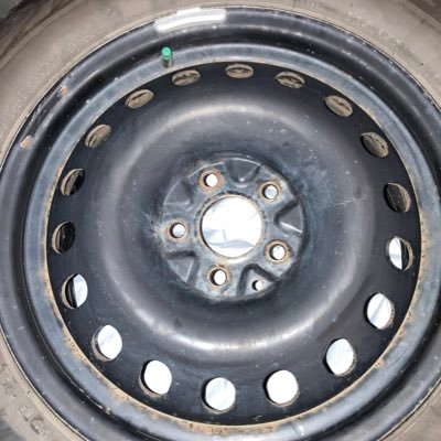 cgyracer99's profile picture. 