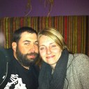 David Vane-Cohen - @Davezop - Twitter