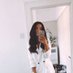 Georgia Lord (@georgialord_) Twitter profile photo Georgia Lord (@georgialord_) Twitter profile photo