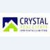 Crystal Real Estate (@estate_crystal) Twitter profile photo