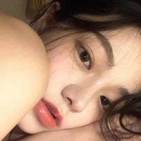 Amanda (@fnvitf) 's Twitter Profile Photo