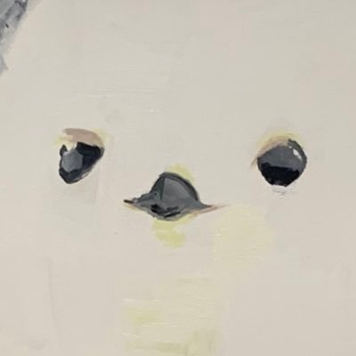 えなさんのプロフィール画像