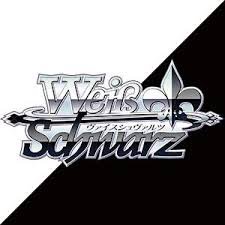 Weiss schwarz community Belgium