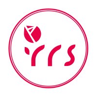 RoseRoseShop_JP 韓国コスメ【公式】 (@roseroseshop_jp) 's Twitter Profile Photo