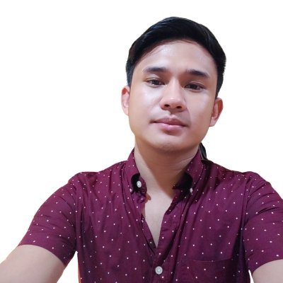 I help service-based businesses create a lead-generating and high conversion Landing Page! Helps businesses crafts graphic designs that convey stories.