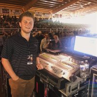 Ben Grubbs (@bgrubbs98) 's Twitter Profile