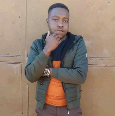 SmallBoy001's profile picture. Dont have 1 option in Life