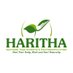 Haritha Ayurveda Academy And Panchakarma Center (@harithayurveda) Twitter profile photo Haritha Ayurveda Academy And Panchakarma Center (@harithayurveda) Twitter profile photo