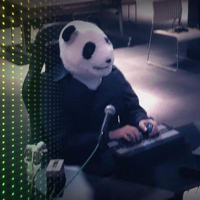 date_hige841's profile picture. ゲーム好きおじさん
プレイ中のゲームはスパ2X、スト6等
対戦では対空出ない、コンボミスる下手おじさんです