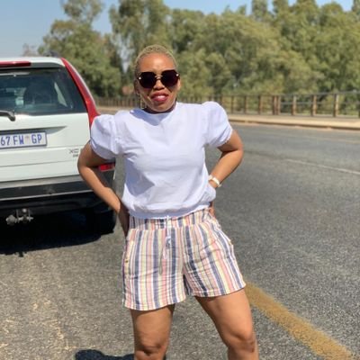 uSiwenzile's profile picture. 