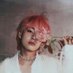 r⁷🔥 (@monojkv) Twitter profile photo r⁷🔥 (@monojkv) Twitter profile photo