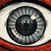 AnotherDystopicMe (@anotherdystopic) Twitter profile photo AnotherDystopicMe (@anotherdystopic) Twitter profile photo