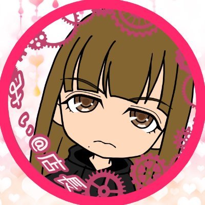 smd_hokkaido Profile Picture