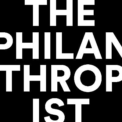 The Philanthropist ist das Branchenmagazin für den Schweizer Stiftungs- und Philanthropiesektor. Für eine wirksame und erlebbar Philanthropie.