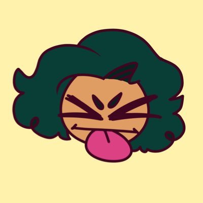 hi im bree! • professional sillyman, aspiring story artist • 22 • PH🇵🇭 • they/them • https://t.co/to0IqBsvYB • 🕺 commissions open🕺