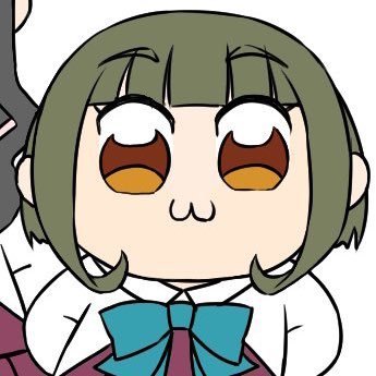 マスクド30さんのプロフィール画像