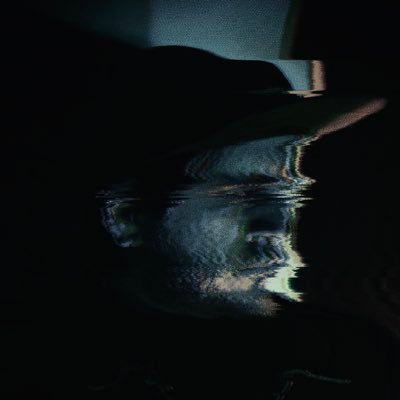 unearth what lies beneath…// contact: distantmodes@gmail.com