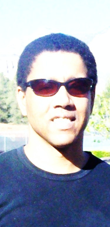 awisepilot's profile picture. I enjoy touching peoples lives.