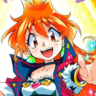 スレイヤーズ 周年プロジェクト【公式】 (@Slayers_30th) / X スレイヤーズ 周年プロジェクト【公式】 (@Slayers_30th) / X