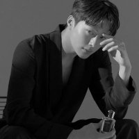 장기용 Jang Kiyong (@juanxkkui) 's Twitter Profile