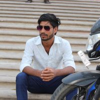 Vinod Pratihar (@vinod__pratihar) 's Twitter Profile