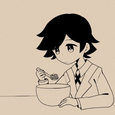 Yunさんのプロフィール画像