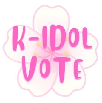 Personal/Limited votes 🌺 MOP: GCash 🌺 DM for Inquiries 🌺

#KIVproofs