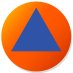 BBK (@bbk_bund) Twitter profile photo BBK (@bbk_bund) Twitter profile photo
