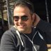 kadir kara (@kadirka82347391) Twitter profile photo kadir kara (@kadirka82347391) Twitter profile photo